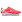 Nike Legend 10 Club FG/MG